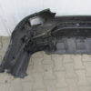 Bumper Mercedes GLC X253 W253 253 Hybryde AMG 15-18 A2538852525  Achterbumper HK430