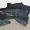 Bumper Mercedes GLC X253 W253 253 Hybryde AMG 15-18 A2538852525  Achterbumper HK430