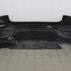 Bumper Mercedes GLC X253 W253 253 Hybryde AMG 15-18 A2538852525  Achterbumper HK430