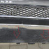 Bumper MERCEDES E-KLASSE W213 FACELIFT 20- A2138851103  Voorbumper HK437