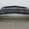 Bumper MERCEDES E-KLASSE W213 FACELIFT 20- A2138851103  Voorbumper HK437