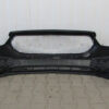 Bumper MERCEDES E-KLASSE W213 FACELIFT 20- A2138851103  Voorbumper HK437