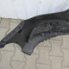 Bumper MERCEDES E-KLASSE W213 FACELIFT 20- A2138851103  Voorbumper HK437