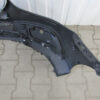 Bumper MERCEDES E-KLASSE W213 FACELIFT 20- A2138851103  Voorbumper HK437