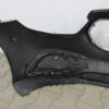 Bumper MERCEDES E-KLASSE W213 FACELIFT 20- A2138851103  Voorbumper HK437