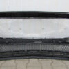 Bumper MERCEDES E-KLASSE W213 FACELIFT 20- A2138851103  Voorbumper HK437