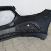 Bumper MERCEDES E-KLASSE W213 FACELIFT 20- A2138851103  Voorbumper HK437