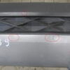 Bumper	Hyundai Tucson IV 4 20- 86657-N7000 Achterbumper HK439