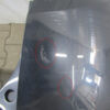 Bumper	Hyundai Tucson IV 4 20- 86657-N7000 Achterbumper HK439