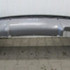 Bumper	Hyundai Tucson IV 4 20- 86657-N7000 Achterbumper HK439