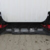 Bumper	Hyundai Tucson IV 4 20- 86657-N7000 Achterbumper HK439