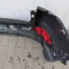 Bumper	Hyundai Tucson IV 4 20- 86657-N7000 Achterbumper HK439