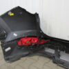 Bumper	Hyundai Tucson IV 4 20- 86657-N7000 Achterbumper HK439