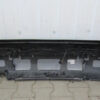 Bumper	Hyundai Tucson IV 4 20- 86657-N7000 Achterbumper HK439