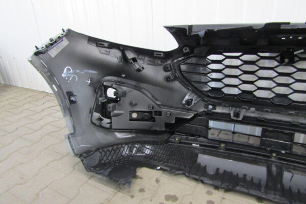 Bumper Ford Kuga MK3 III ST-line 19- LV4B-17F003-S Voorbumper HK441