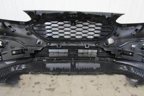 Bumper Ford Kuga MK3 III ST-line 19- LV4B-17F003-S Voorbumper HK441
