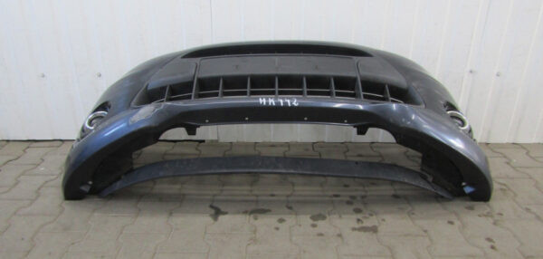 Bumper Fiesta Mk7 VII ST line STLINE 07-12 8A61-17K819  Voorbumper HK442