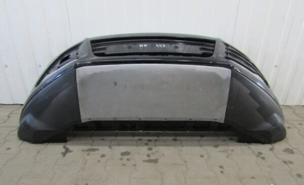 Bumper Ford Kuga MK2 II 13-16 CV44-17757-AG Voorbumper HK443