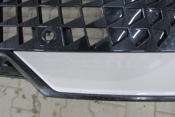 Bumper	Alfa Romeo Junior 24- 156174765  Voorbumper HK488