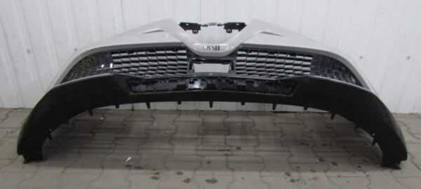 Bumper	Alfa Romeo Junior 24- 156174765  Voorbumper HK488