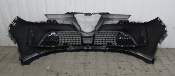 Bumper	Alfa Romeo Junior 24- 156174765  Voorbumper HK488