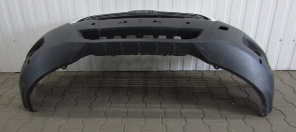 Bumper  Ford Transit VI MK8 13-17  BK31-17K819 Voorbumper HK508