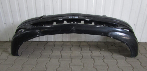 Bumper Mercedes S-klasse W221 221 05-09 A2218800040  Voorbumper HK510