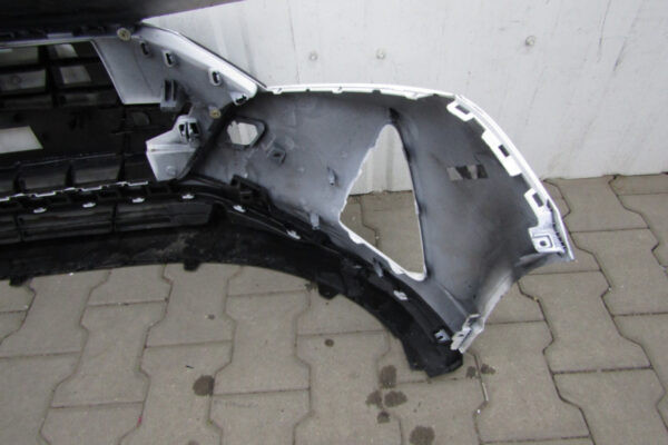 Bumper Hyundai I20 I 20 3 III 20- 86511-Q000 Voorbumper HK528