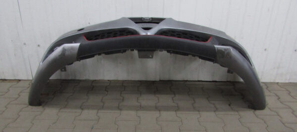 Bumper	Alfa Romeo Giulietta Veloce Facelift 16-20 50541741  Voorbumper HK535
