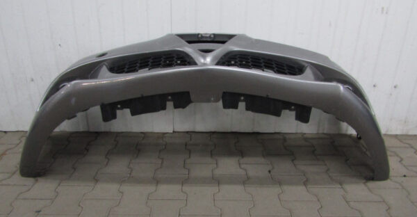 Bumper	Alfa Romeo Giulietta 10-15 156085887  Voorbumper HK536