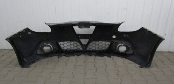 Bumper	Alfa Romeo Giulietta 10-15 156085887  Voorbumper HK536