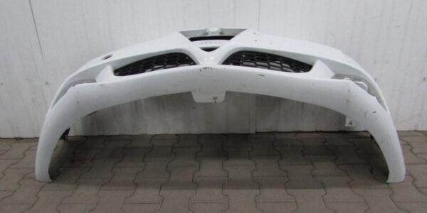 Bumper	Alfa Romeo Giulietta 10-15 156085887  Voorbumper HK537