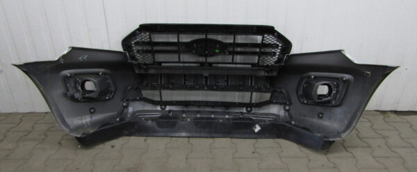 Bumper Ford Ranger 4 IV Wildtrak 19- JB3B-17C831-D Voorbumper HK546