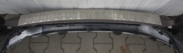Bumper	 Honda CR-V IV 4 Facelift 15-18 71501-T1V-ZX00 Achterbumper HK552