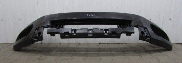 Bumper FORD RANGER RAPTOR 19-21 JB3B-17C831-E Voorbumper HK563