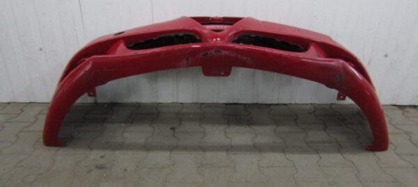 Bumper	Alfa Romeo Giulietta 10-15 156085887  Voorbumper HK568