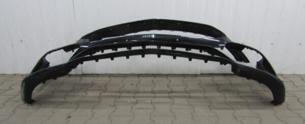 Bumper Mercedes AMG GT X290 W290 18- A2908850700 Voorbumper HK588