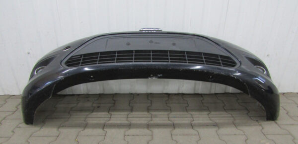 Bumper Ford Focus Mk2 II faceLIFT 08-11 8M51-17K819-A Voorbumper HK627