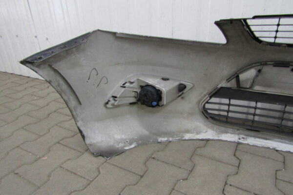 Bumper Ford Focus Mk2 II faceLIFT 08-11 8M51-17K819-A Voorbumper HK627