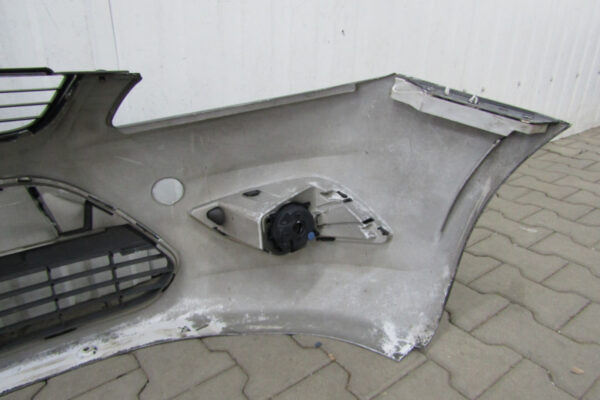 Bumper Ford Focus Mk2 II faceLIFT 08-11 8M51-17K819-A Voorbumper HK627