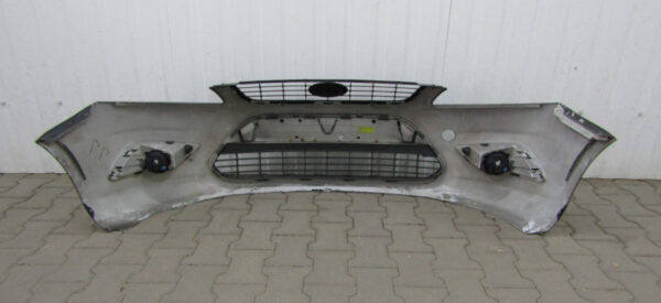 Bumper Ford Focus Mk2 II faceLIFT 08-11 8M51-17K819-A Voorbumper HK627
