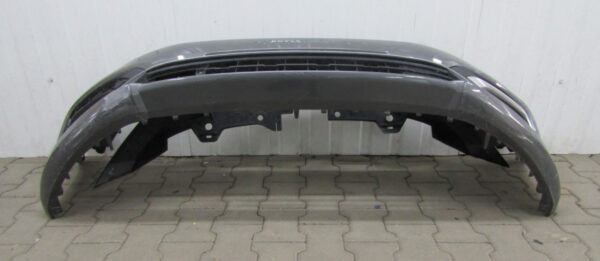 Bumper	Fiat Tipo II 2 Lift 20- 735734363  Voorbumper HK639