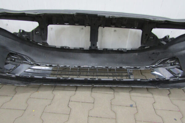 Bumper	Fiat Tipo II 2 Lift 20- 735734363  Voorbumper HK639