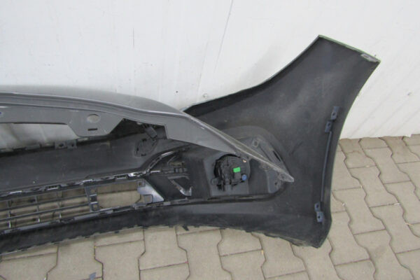 Bumper	Fiat Tipo II 2 Lift 20- 735734363  Voorbumper HK639