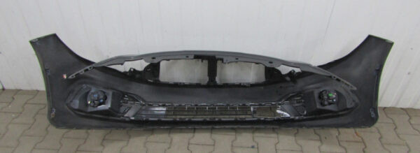 Bumper	Fiat Tipo II 2 Lift 20- 735734363  Voorbumper HK639