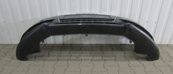 Bumper Audi A4 B8 8K0 08-11 8K0807437  Voorbumper HK643