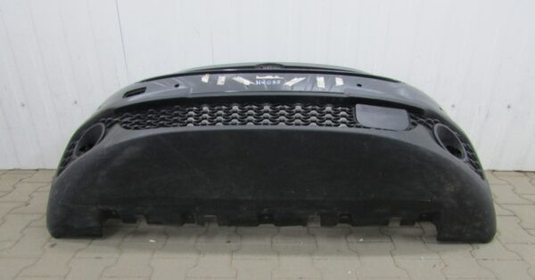 Bumper	Fiat 500X 500 X Lift 18-22 52102556  Voorbumper HK655