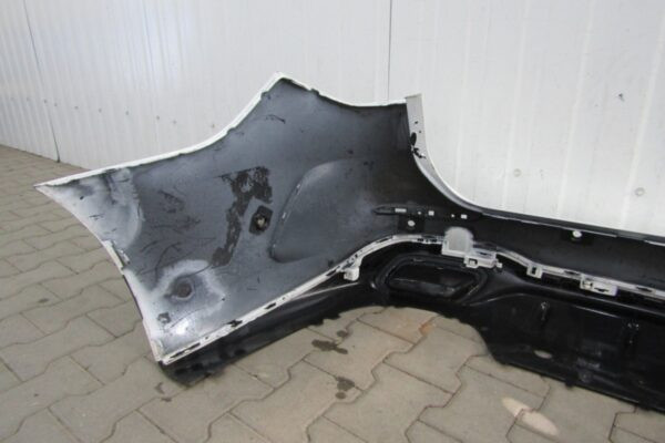 Bumper MERCEDES C-KLASSE W206 AMG kombi 21- A2068851103  Achterbumper HK667