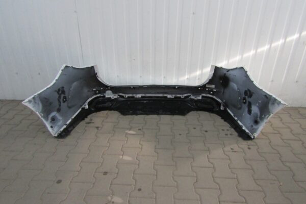 Bumper MERCEDES C-KLASSE W206 AMG kombi 21- A2068851103  Achterbumper HK667