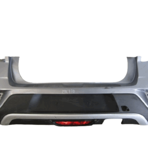 Bumper Opel Mokka II B 20- 9835248380 Achterbumper MK770